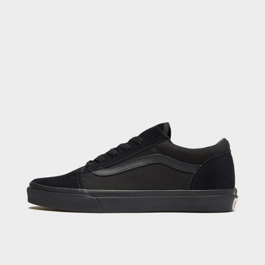 VANS OLD SKOOL ze sklepu JD Sports  w kategorii Trampki dziecięce - zdjęcie 178188546