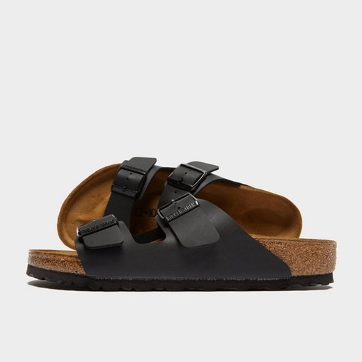 BIRKENSTOCK ARIZONA BS ze sklepu JD Sports  w kategorii Klapki męskie - zdjęcie 178188548