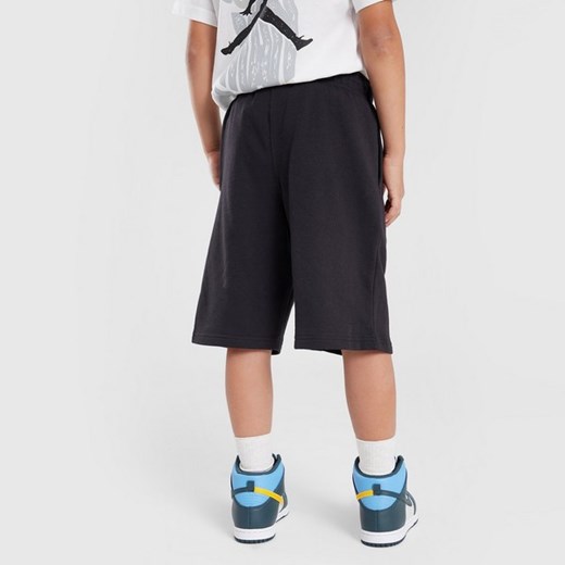 CHAMPION SZORTY BERMUDA B Champion 9-10YRS JD Sports 