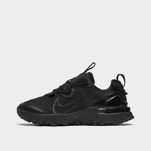 NIKE REACT VISION ze sklepu JD Sports  w kategorii Buty sportowe damskie - zdjęcie 178188666