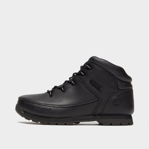 TIMBERLAND EURO SPRINT ze sklepu JD Sports  w kategorii Buty zimowe dziecięce - zdjęcie 178188676
