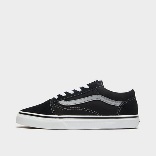 VANS OLD SKOOL ze sklepu JD Sports  w kategorii Trampki dziecięce - zdjęcie 178188726