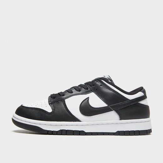 NIKE DUNK LOW RETRO BTTYS ze sklepu JD Sports  w kategorii Buty sportowe męskie - zdjęcie 178188738