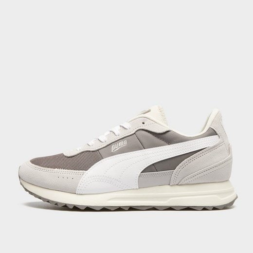 PUMA ROAD RIDER ze sklepu JD Sports  w kategorii Buty sportowe męskie - zdjęcie 178188786