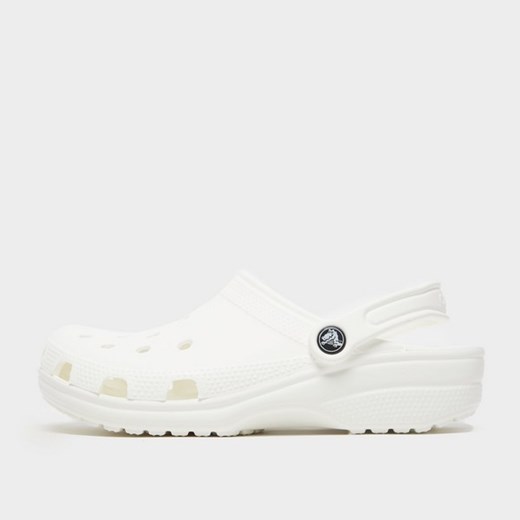 CROCS CLASSIC CLOG ze sklepu JD Sports  w kategorii Klapki męskie - zdjęcie 178188796