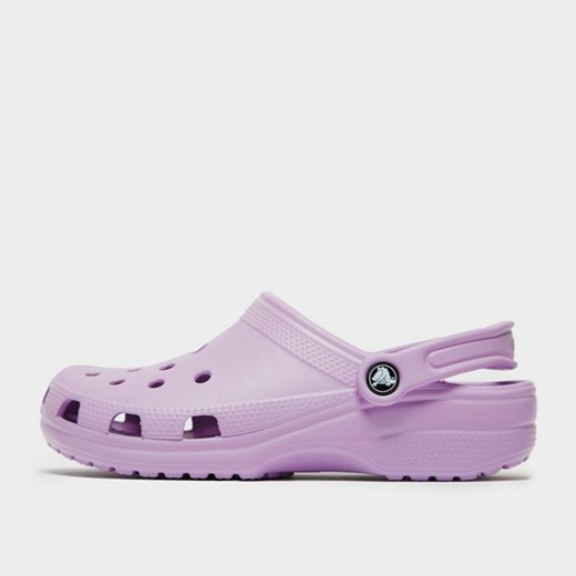 CROCS CLASSIC CLOG ze sklepu JD Sports  w kategorii Klapki damskie - zdjęcie 178188798