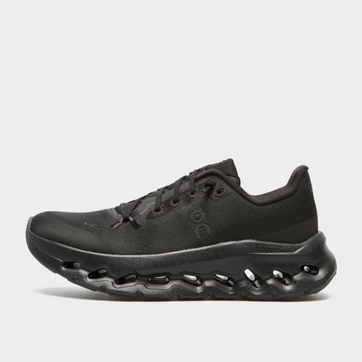 ON RUNNING CLOUDTILT ze sklepu JD Sports  w kategorii Buty sportowe damskie - zdjęcie 178188816