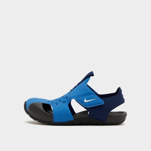 NIKE SUNRAY PROTECT 2 (PS) ze sklepu JD Sports  w kategorii Sandały dziecięce - zdjęcie 178188826