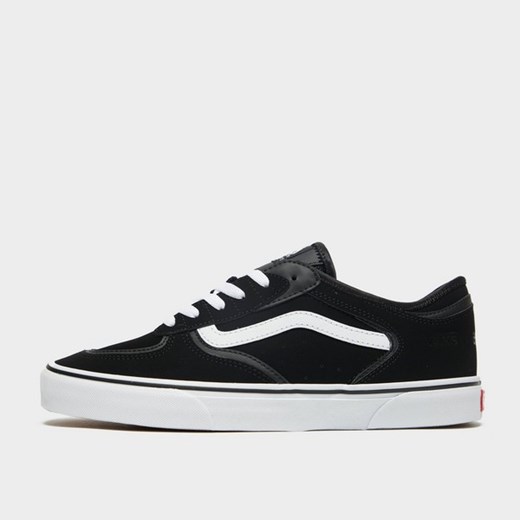 VANS ROWLEY CLASSIC ze sklepu JD Sports  w kategorii Trampki męskie - zdjęcie 178188838