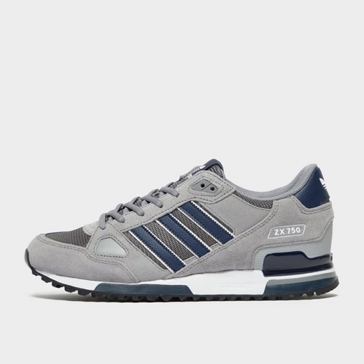 ADIDAS ZX 750 ze sklepu JD Sports  w kategorii Buty sportowe męskie - zdjęcie 178188846