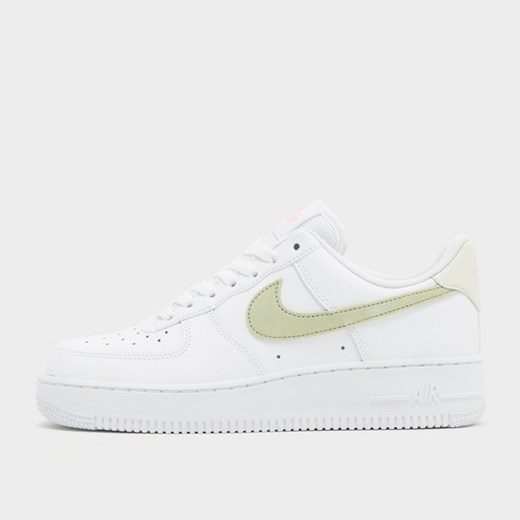 NIKE WMNS NIKE AIR FORCE 1 &#039;07 J1 ze sklepu JD Sports  w kategorii Buty sportowe damskie - zdjęcie 178188868