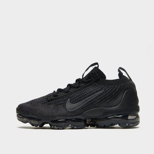 NIKE AIR VAPORMAX 2021 Nike 36 JD Sports okazyjna cena
