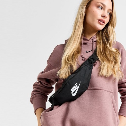 NIKE NERKA SMALL HIP ze sklepu JD Sports  w kategorii Nerki - zdjęcie 178188906