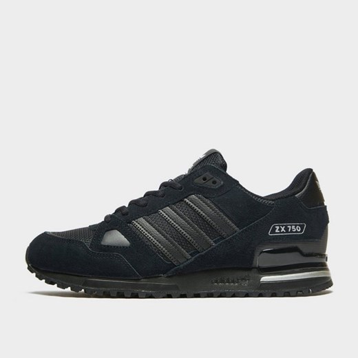 ADIDAS ZX 750 ze sklepu JD Sports  w kategorii Buty sportowe męskie - zdjęcie 178188908