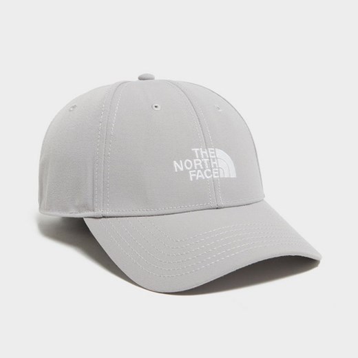 THE NORTH FACE 66 CLASSIC CAP ze sklepu JD Sports  w kategorii Czapki z daszkiem damskie - zdjęcie 178188916