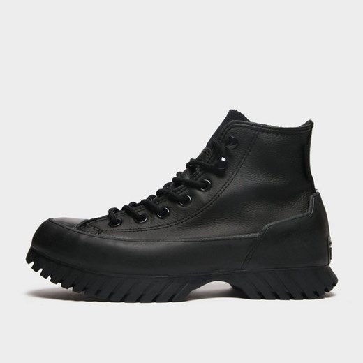 CONVERSE LUGGED 2.0 ze sklepu JD Sports  w kategorii Śniegowce damskie - zdjęcie 178188918