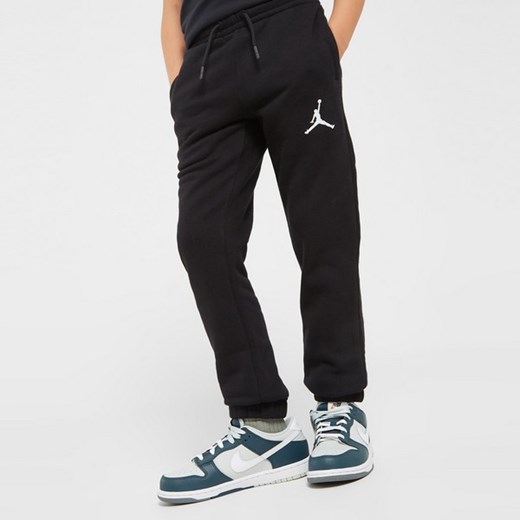 JORDAN SPODNIE JDG ICON PLAY FLC G ze sklepu JD Sports  w kategorii Spodnie chłopięce - zdjęcie 178188928