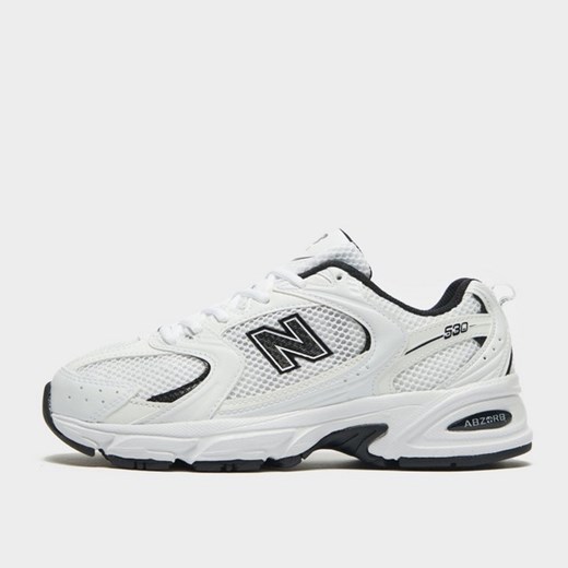 NEW BALANCE 530 ze sklepu JD Sports  w kategorii Buty sportowe damskie - zdjęcie 178188998