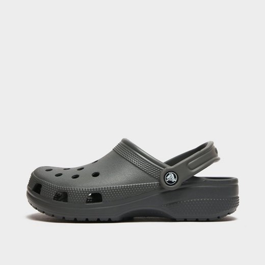 CROCS CLASSIC CLOG K ze sklepu JD Sports  w kategorii Klapki dziecięce - zdjęcie 178189018