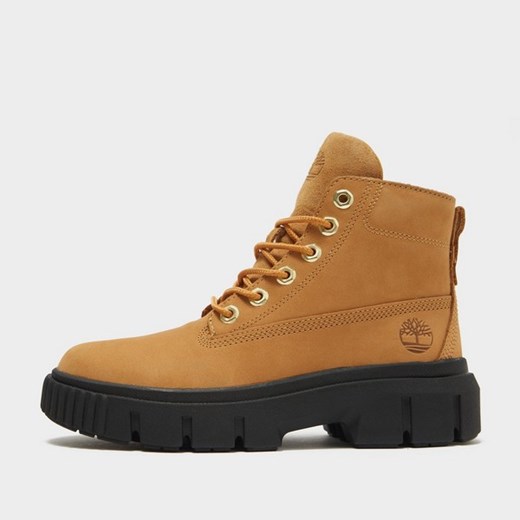 TIMBERLAND GREYFIELD ze sklepu JD Sports  w kategorii Workery damskie - zdjęcie 178189028