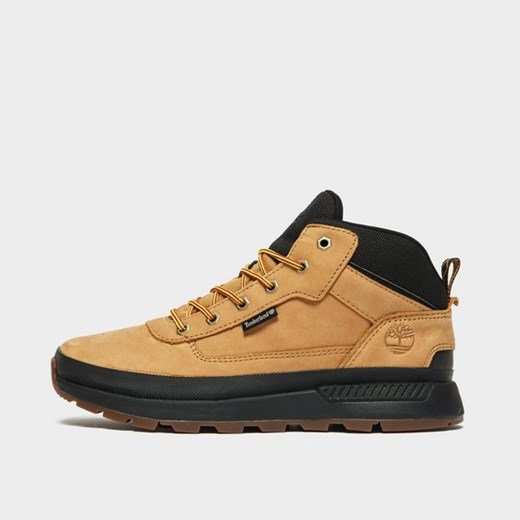 TIMBERLAND FIELD TREKKER ze sklepu JD Sports  w kategorii Buty trekkingowe dziecięce - zdjęcie 178189056