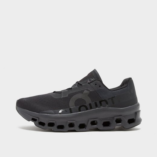 ON RUNNING CLOUDMONSTER ze sklepu JD Sports  w kategorii Buty sportowe męskie - zdjęcie 178189066
