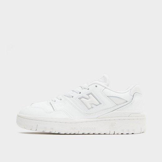 NEW BALANCE 550 ze sklepu JD Sports  w kategorii Buty sportowe dziecięce - zdjęcie 178189078