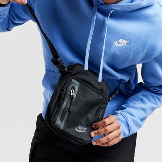 NIKE TOREBKA ELEMENTAL Nike ONE SIZE okazyjna cena JD Sports