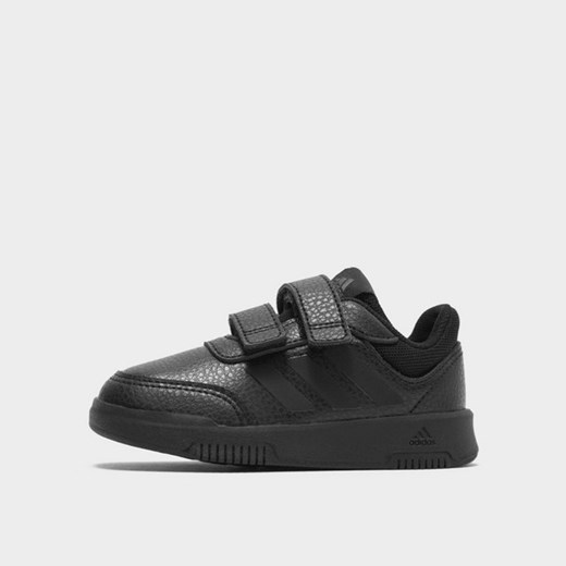 ADIDAS TENSAUR SPORT 2.0 CF I ze sklepu JD Sports  w kategorii Buty sportowe dziecięce - zdjęcie 178189106