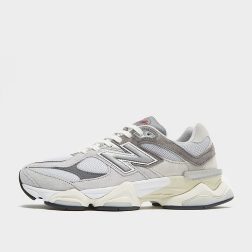 NEW BALANCE 9060 ze sklepu JD Sports  w kategorii Buty sportowe męskie - zdjęcie 178189126