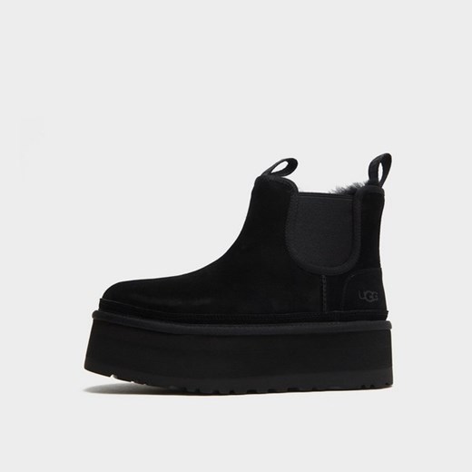 UGG NEUMEL PLATFORM CHELSEA ze sklepu JD Sports  w kategorii Śniegowce damskie - zdjęcie 178189136