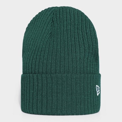 NEW ERA CZAPKA NE COLOUR BEANIE NEWERA NONE ze sklepu JD Sports  w kategorii Czapki zimowe męskie - zdjęcie 178189238