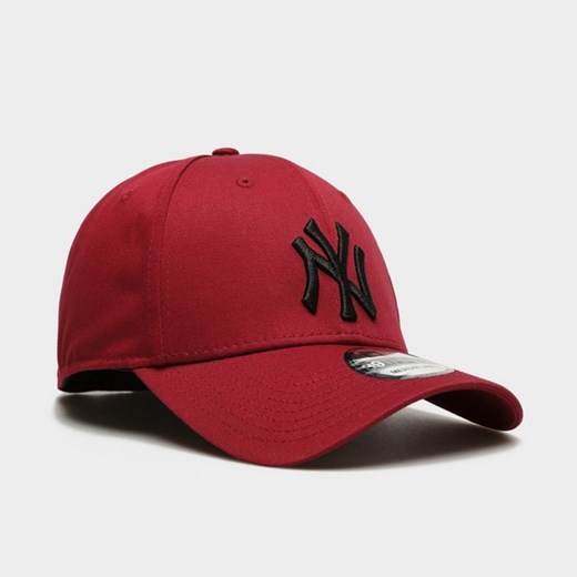 NEW ERA CZAPKA COMFORT 39THIRTY nyy NEW YORK YANKEES ze sklepu JD Sports  w kategorii Czapki z daszkiem męskie - zdjęcie 178189246