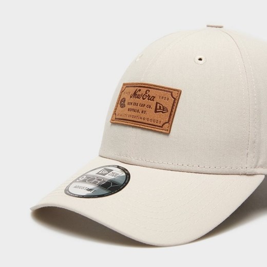 NEW ERA CZAPKA NEW WORLD 940 NEWERA NONE New Era ONE SIZE promocja JD Sports
