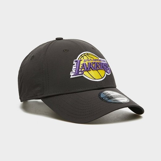 NEW ERA CZAPKA RECYCLED 940 LAKERS LOS ANGELES LAKERS BLKTRP New Era ONE SIZE promocyjna cena JD Sports 