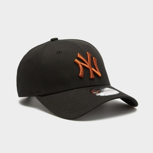 NEW ERA CZAPKA LE 940 NYY NEW YORK YANKEES ze sklepu JD Sports  w kategorii Czapki z daszkiem męskie - zdjęcie 178189298