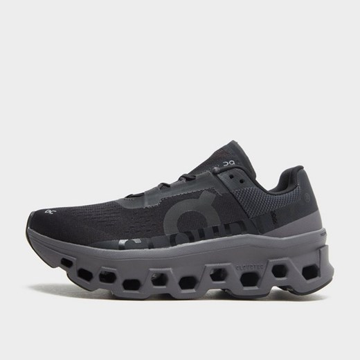 ON RUNNING CLOUDMONSTER ze sklepu JD Sports  w kategorii Buty sportowe damskie - zdjęcie 178189325