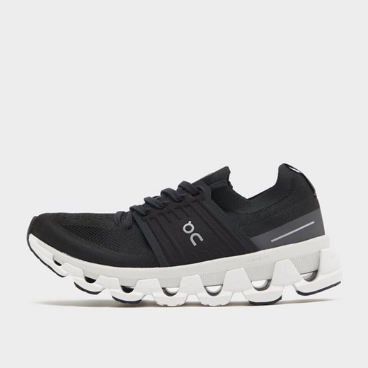 ON RUNNING CLOUDSWIFT 3 ze sklepu JD Sports  w kategorii Buty sportowe damskie - zdjęcie 178189327