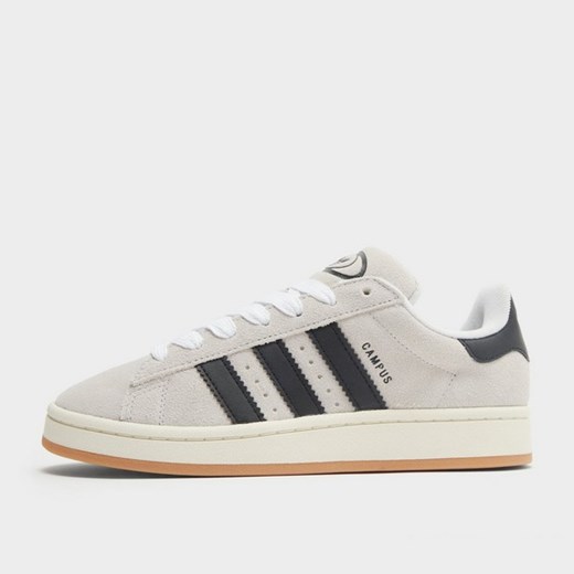 ADIDAS CAMPUS 00S W ze sklepu JD Sports  w kategorii Trampki damskie - zdjęcie 178189335