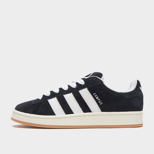 ADIDAS CAMPUS 00S ze sklepu JD Sports  w kategorii Trampki męskie - zdjęcie 178189345