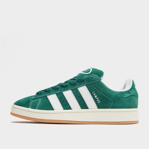 ADIDAS CAMPUS 00S ze sklepu JD Sports  w kategorii Buty sportowe męskie - zdjęcie 178189347