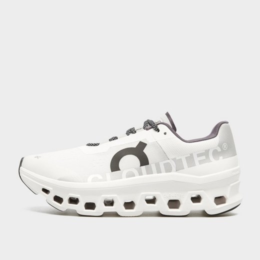ON RUNNING CLOUDMONSTER ze sklepu JD Sports  w kategorii Buty sportowe męskie - zdjęcie 178189365
