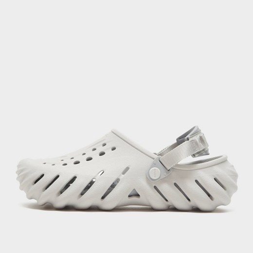 CROCS ECHO CLOG ze sklepu JD Sports  w kategorii Klapki męskie - zdjęcie 178189405