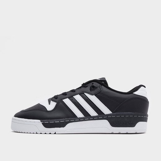 ADIDAS RIVALRY LOW 47 1/3 okazja JD Sports 