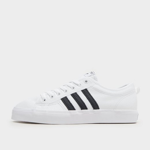 ADIDAS NIZZA 47 1/3 JD Sports  okazyjna cena