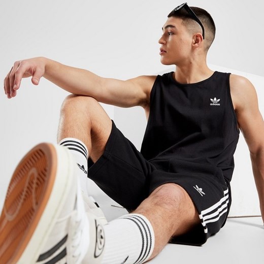 ADIDAS TANK ESSENTIALS TANK XXL JD Sports