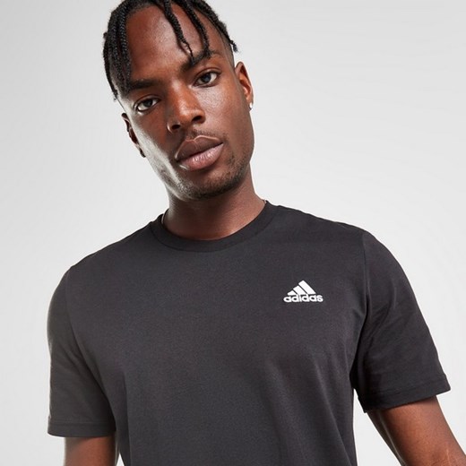 ADIDAS T-SHIRT M SL SJ T Adidas Sportswear XXL JD Sports