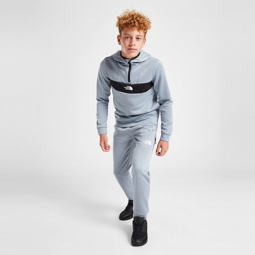 THE NORTH FACE SPODNIE KAVEH PT TW The North Face 7-8YRS JD Sports wyprzedaż