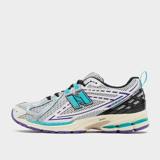 NEW BALANCE M_W1906RCV1 ze sklepu JD Sports  w kategorii Buty sportowe męskie - zdjęcie 178189595