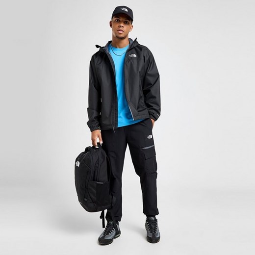 THE NORTH FACE SPODNIE $NEW TRISH CARGO PT BK&#039; ze sklepu JD Sports  w kategorii Spodnie męskie - zdjęcie 178189599